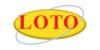 Loto Mas (Santo Domingo) Lottery Numbers Results.